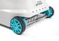 Preview: Steinbach Deluxe Auto Pool Cleaner ZX300 Poolroboter